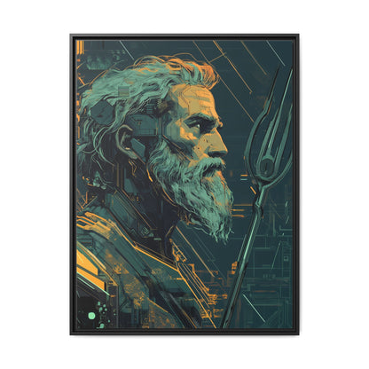 Poseidon