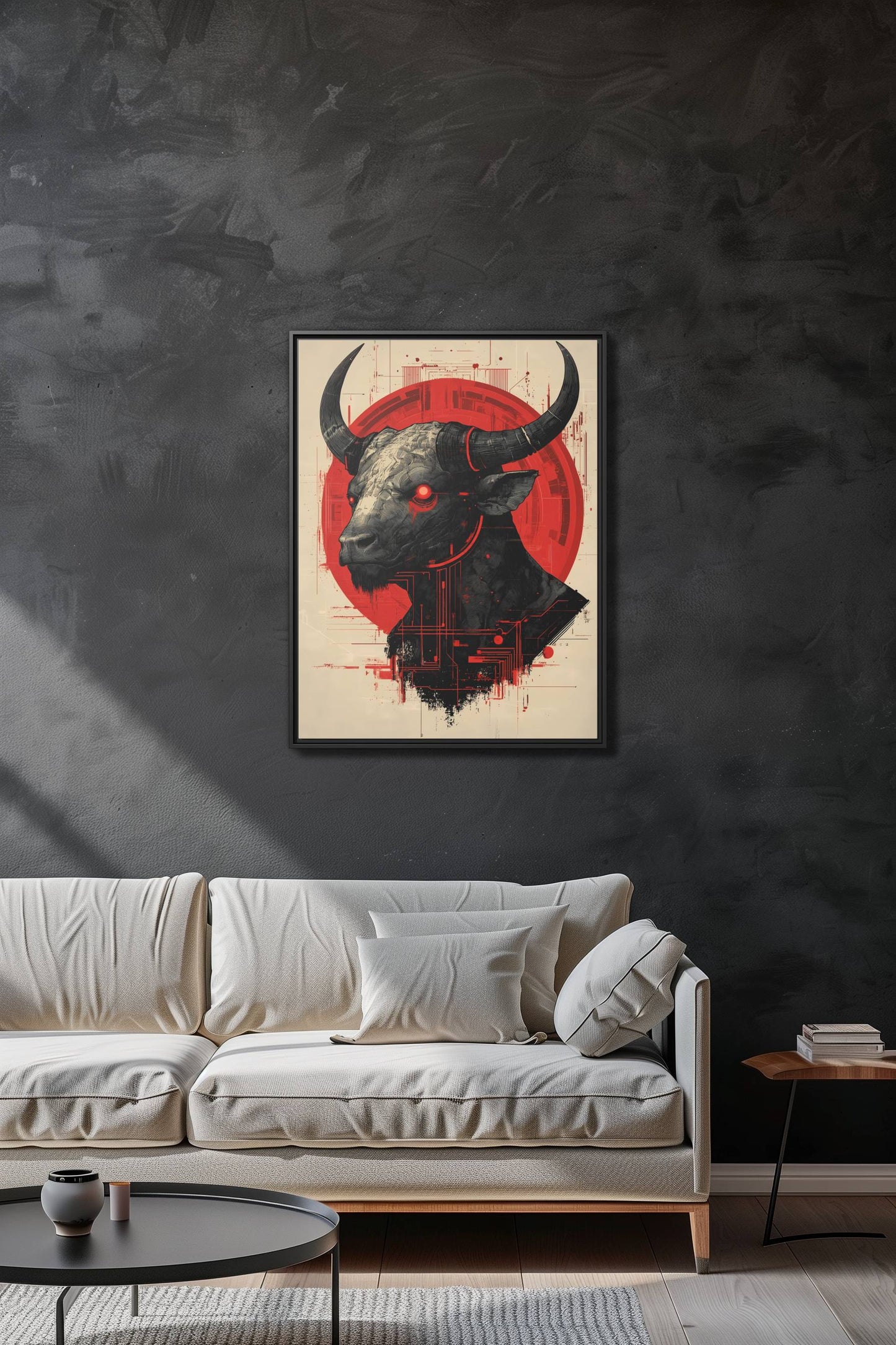 Minotaur